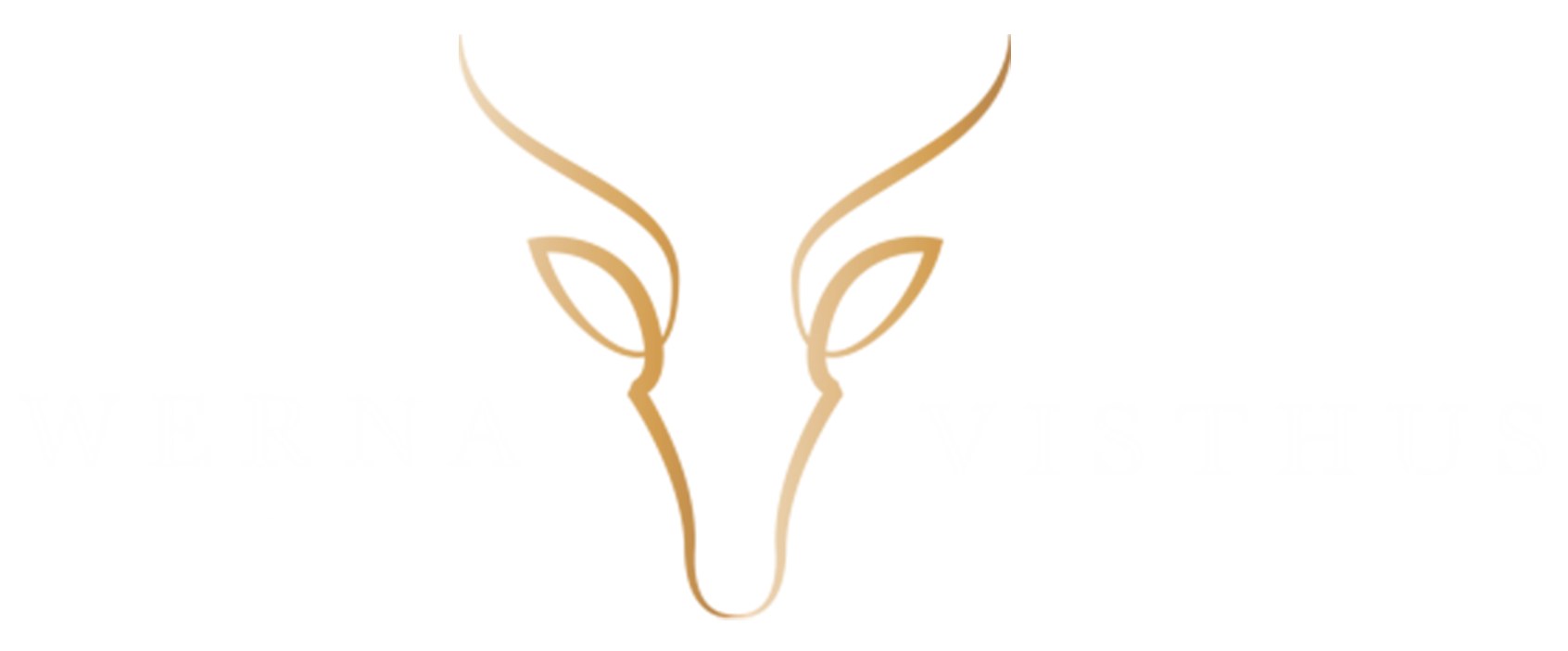wvisthus-logo